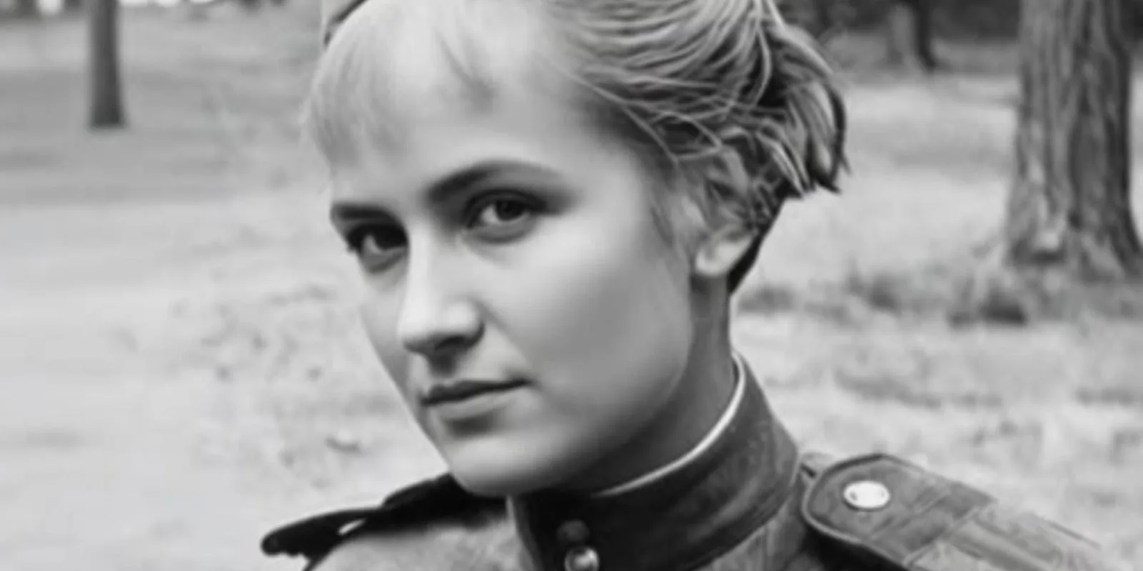 Справка на жизнь