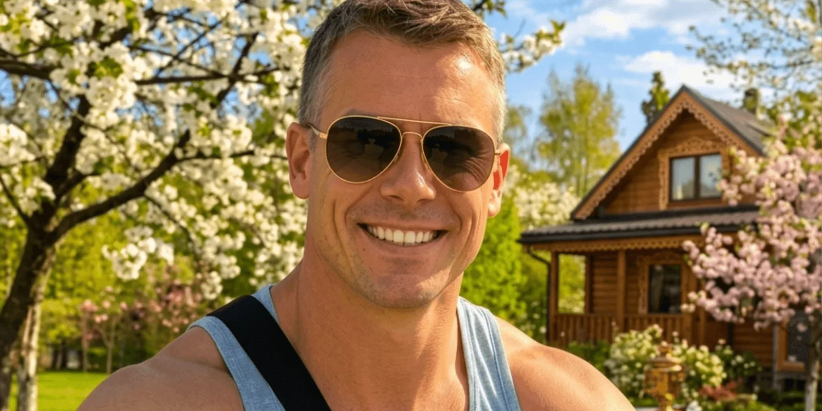 Три слова