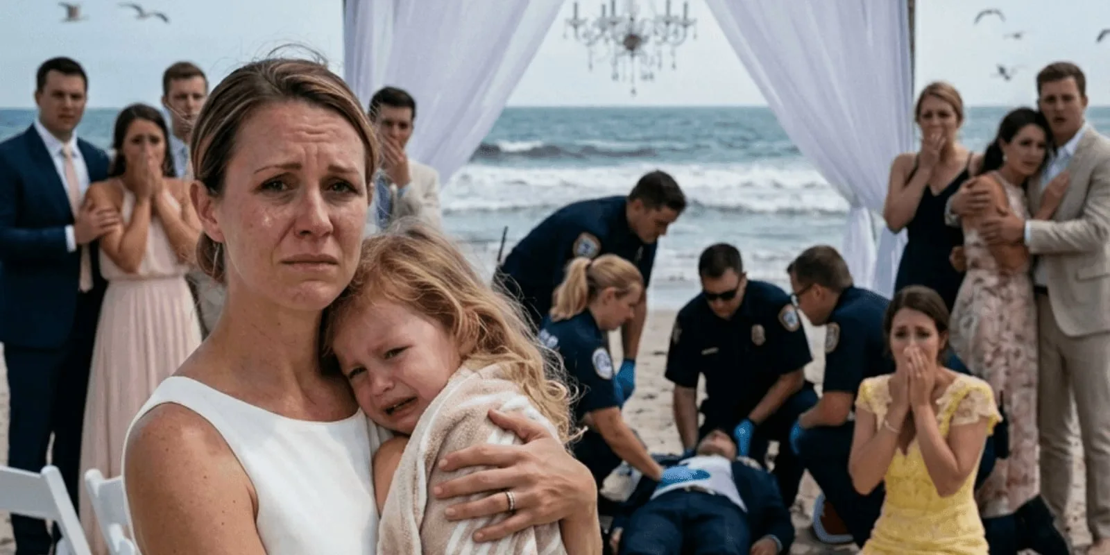 Фонтан
