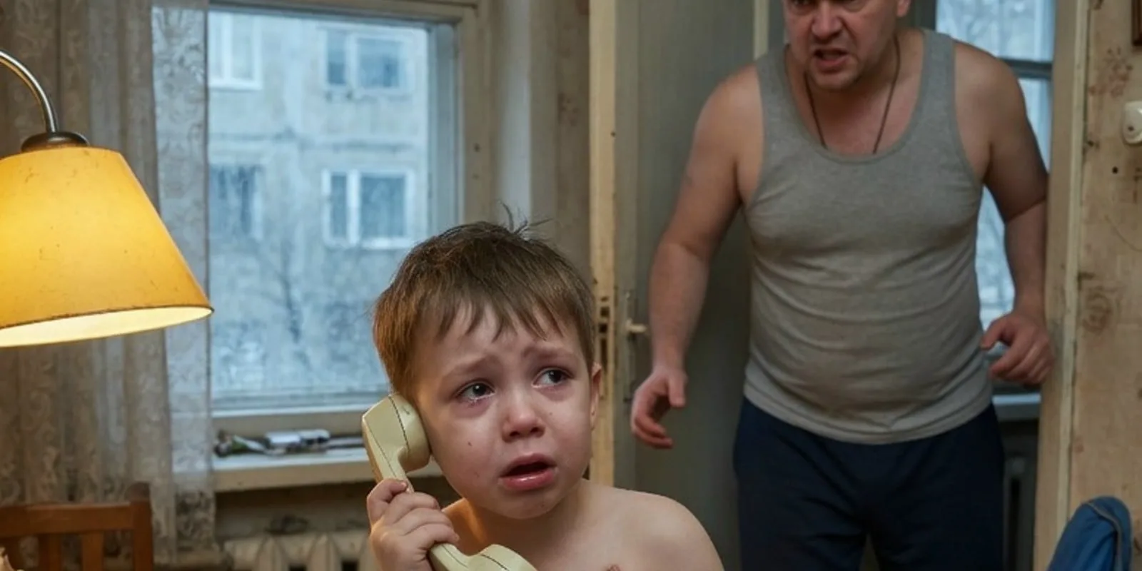 Пятнадцать минут