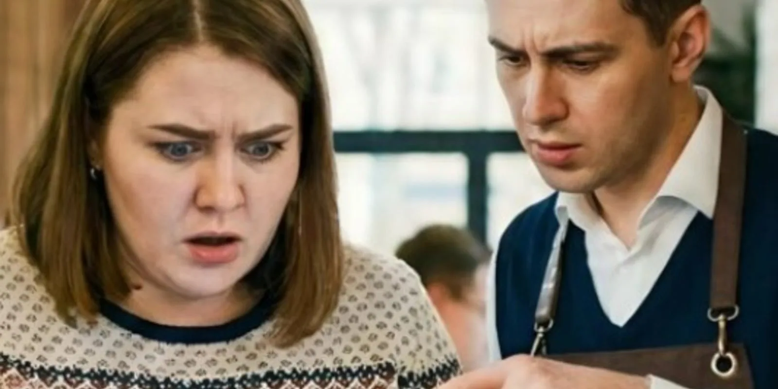 Гравировка «Навсегда»