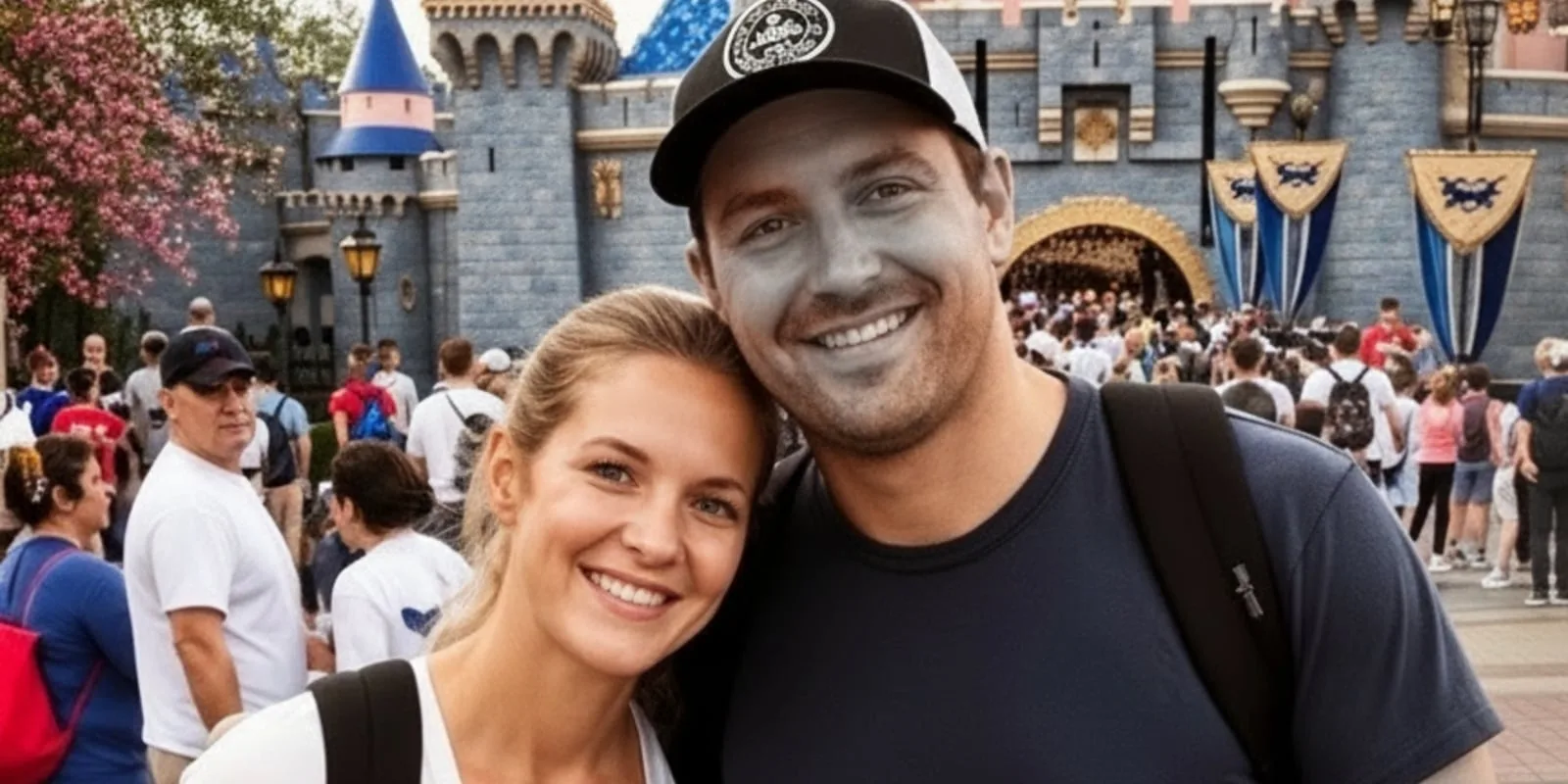 Папка для Эмили