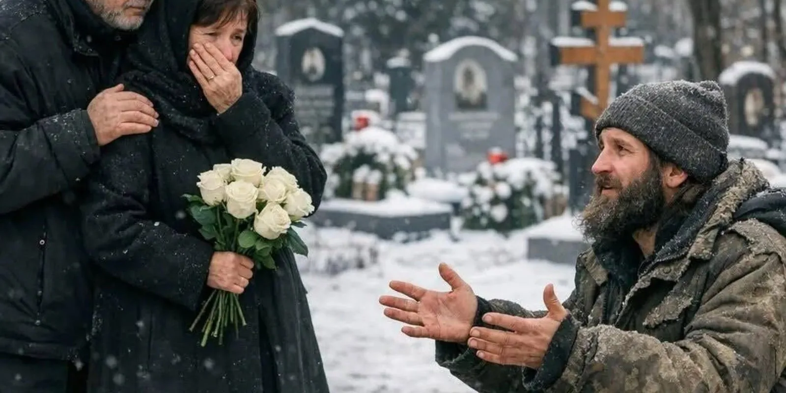 Вольфрамовое сердце
