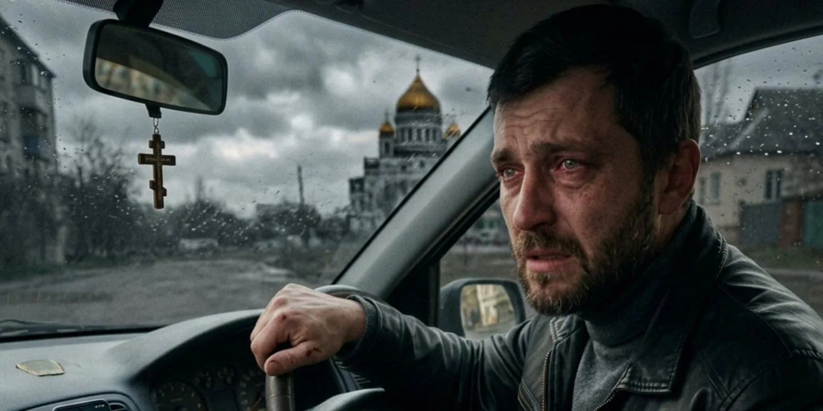 Подпись на бумаге