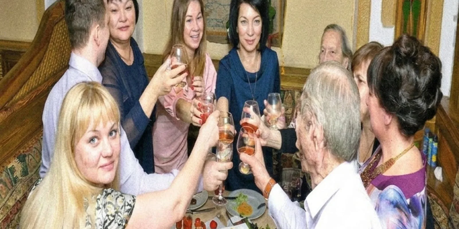 Цена фундамента