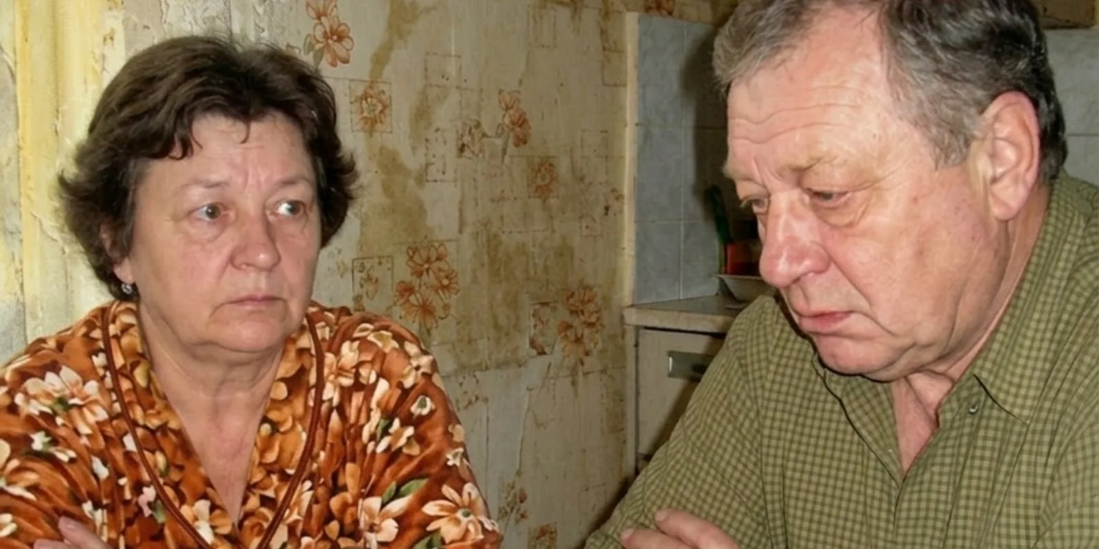 Ни рубля