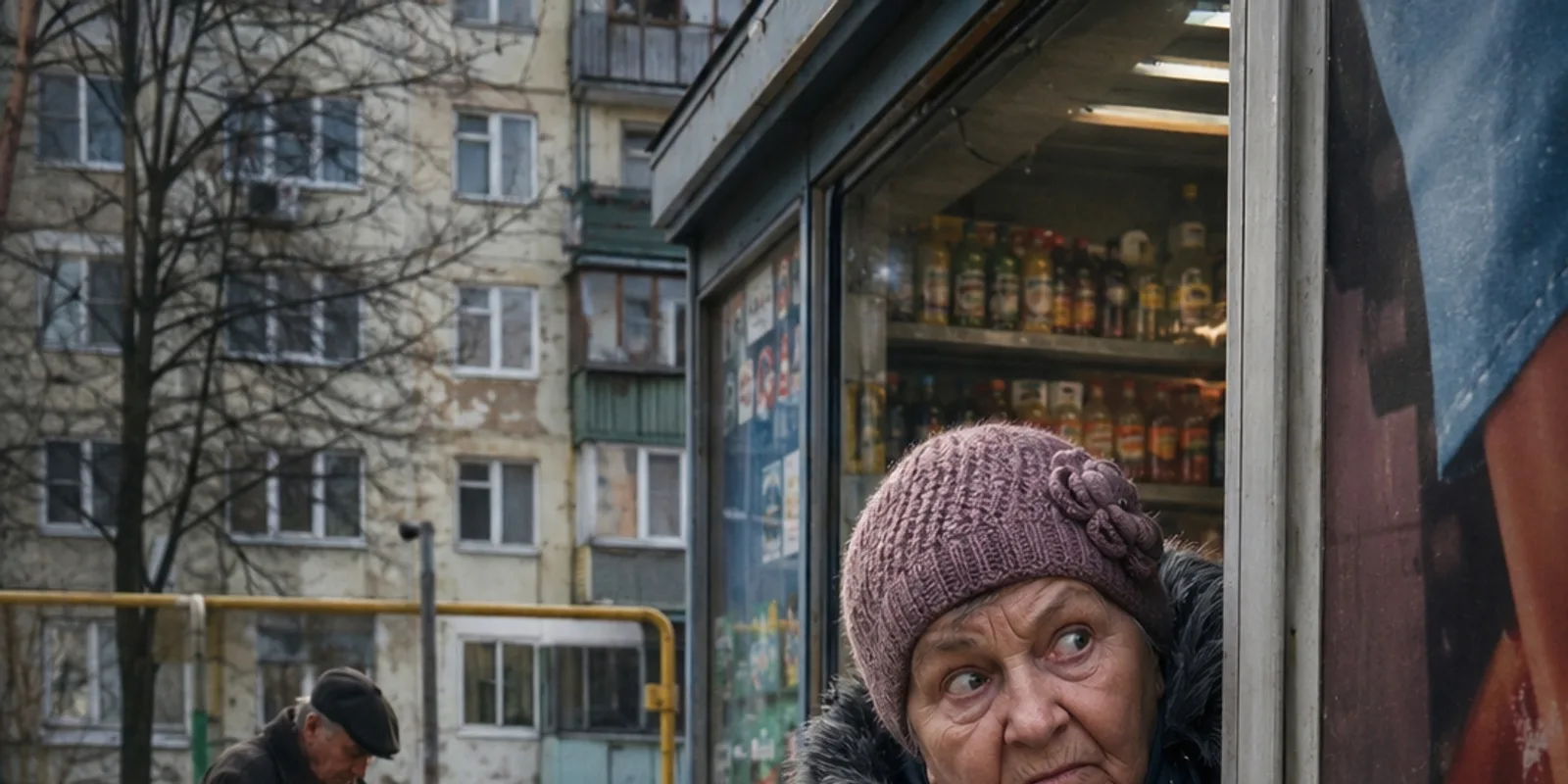 Голуби