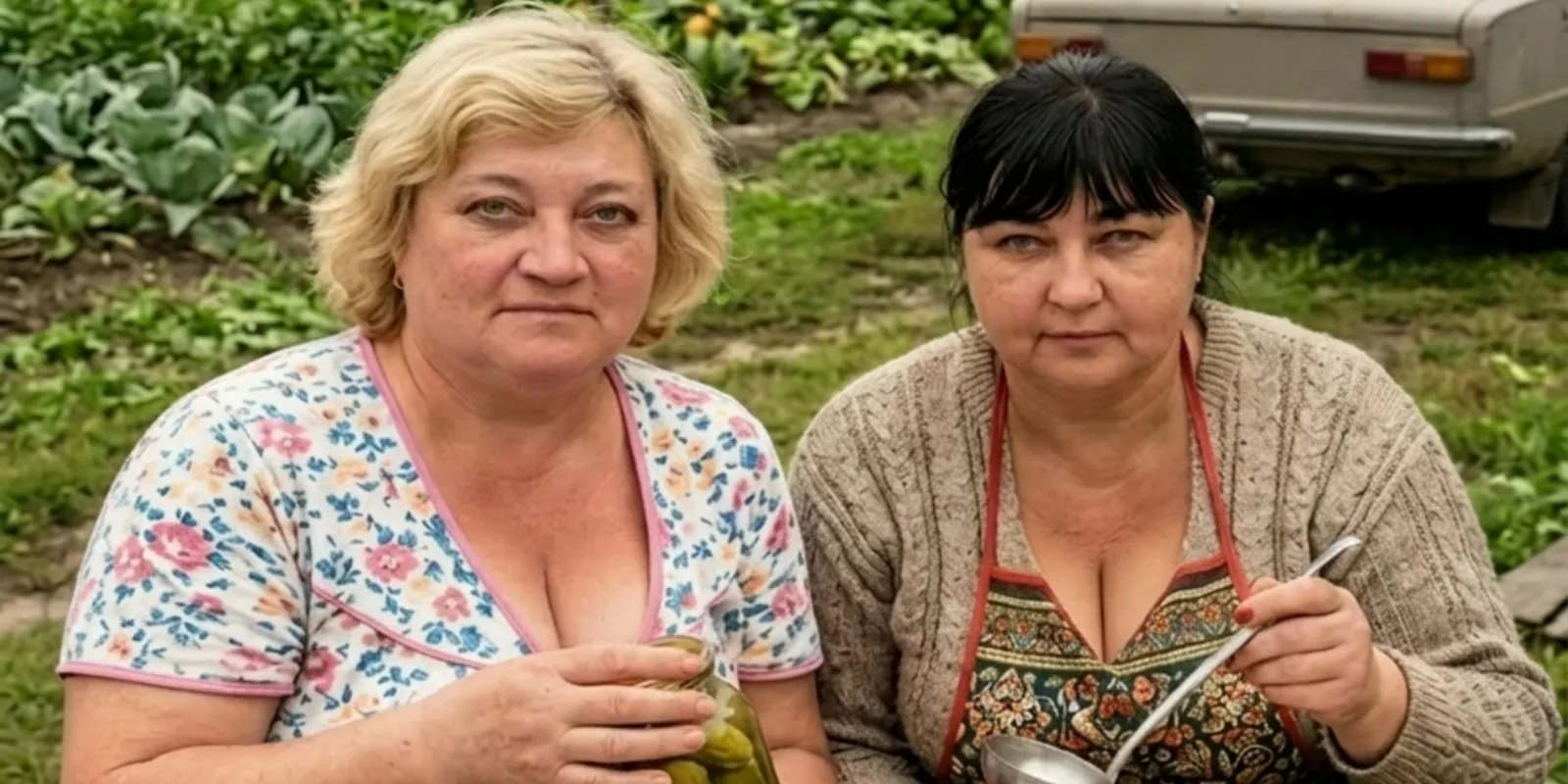 Кольцо за молчание