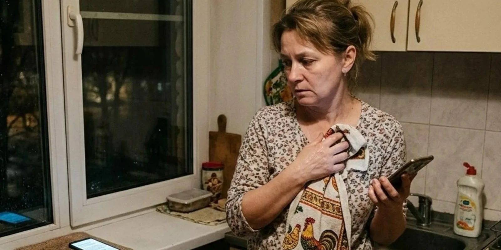 Деревянная лошадка
