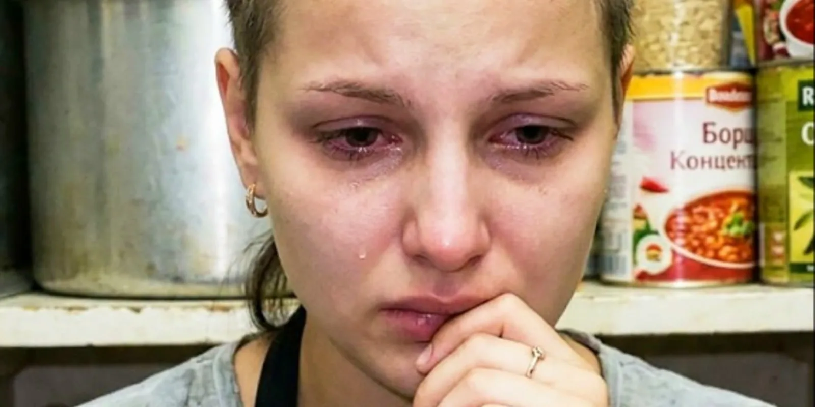 Тишина на двадцать этажей вверх