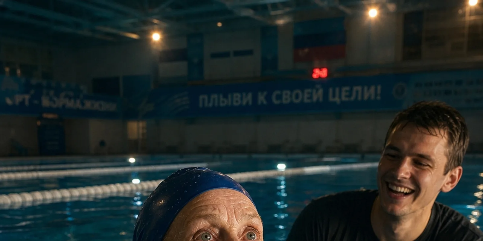 Шапочка