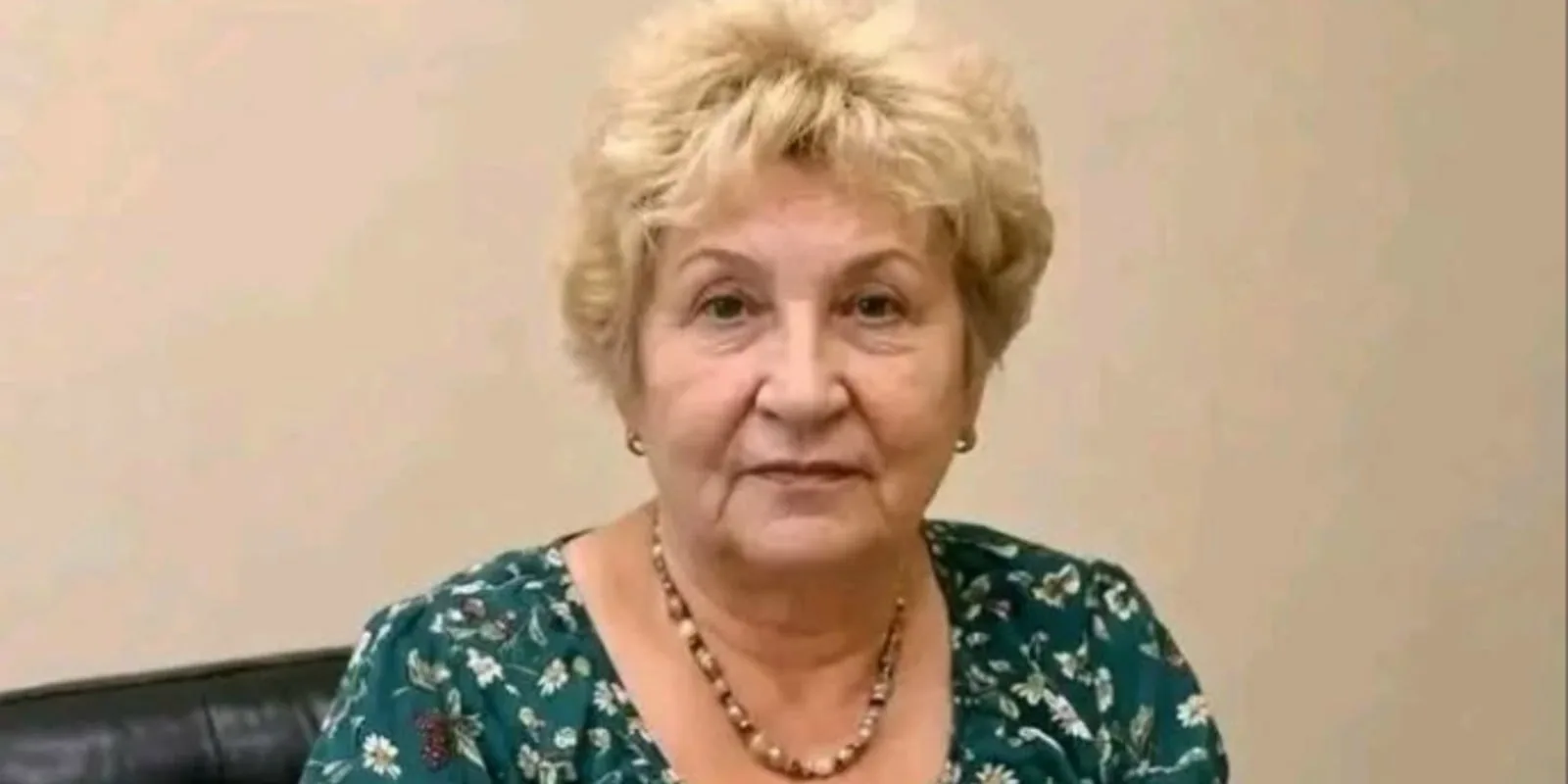 Тарелки на четверых
