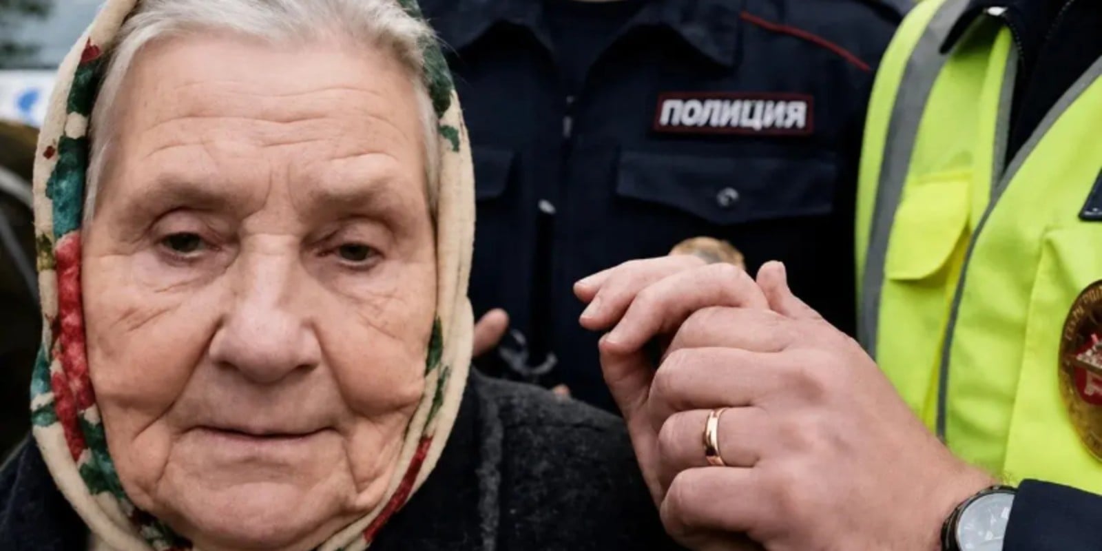 На трассе между Казанью и Зеленодольском инспекторы ДПС остановили чёрный внедорожник стоимостью дороже тридцати миллионов рублей.