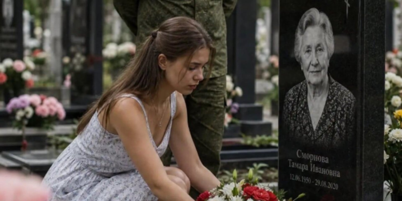 Пётр Иванович чинит чужой кран