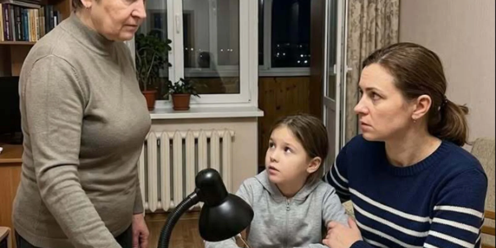 Расписка, которую хранили одиннадцать лет