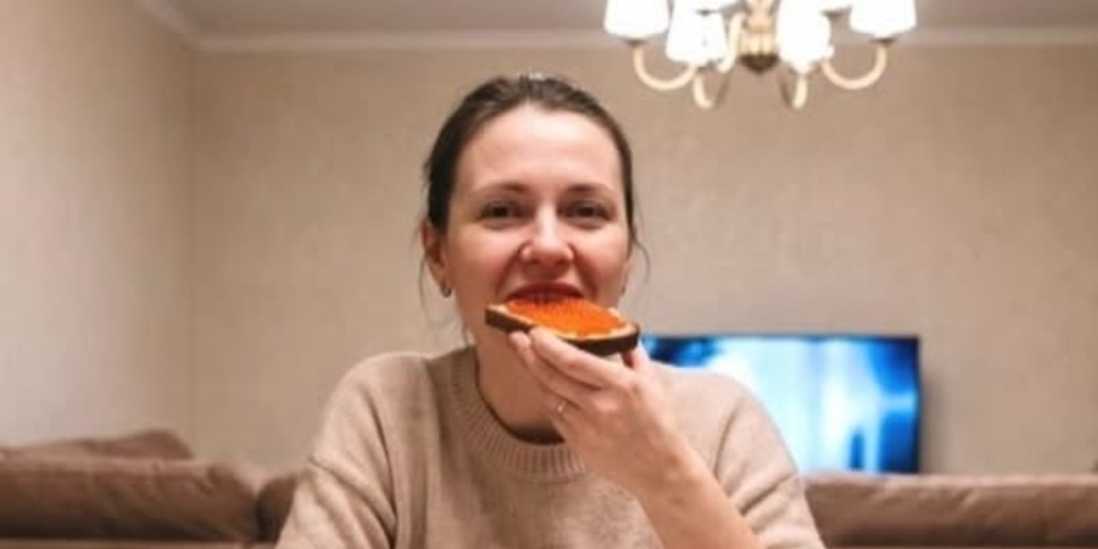 Пусть переезжает, только не в мою квартиру
