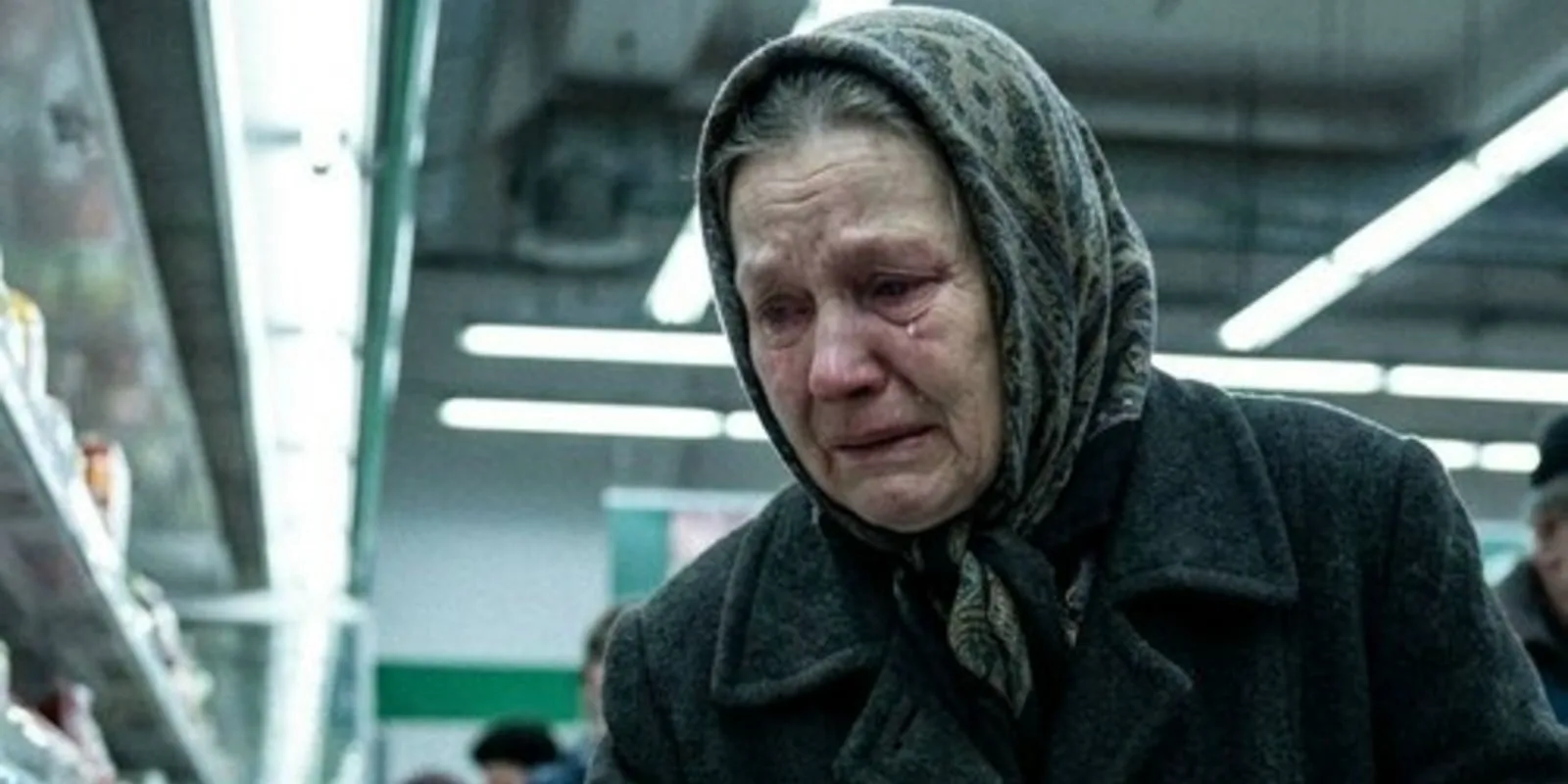 Половина пенсии исчезала каждый месяц, пока дело не дошло до суда