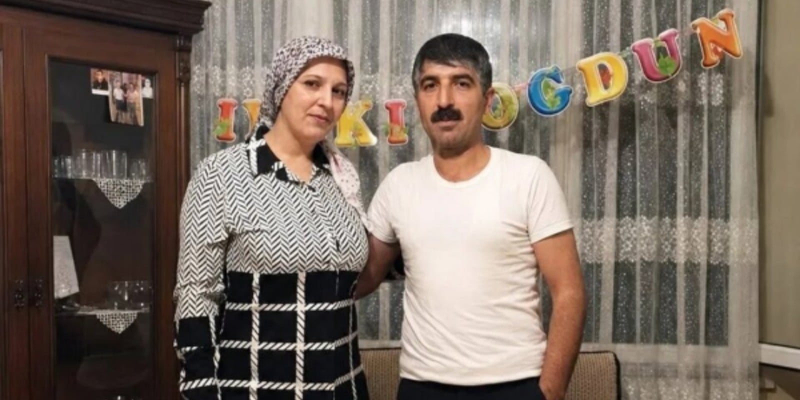В день моего 38-летия муж поднял бокал перед всеми гостями и сказал: «Я женился на тебе только потому, что твой отец попросил меня об этом». Я немедленно сняла обручальное кольцо.