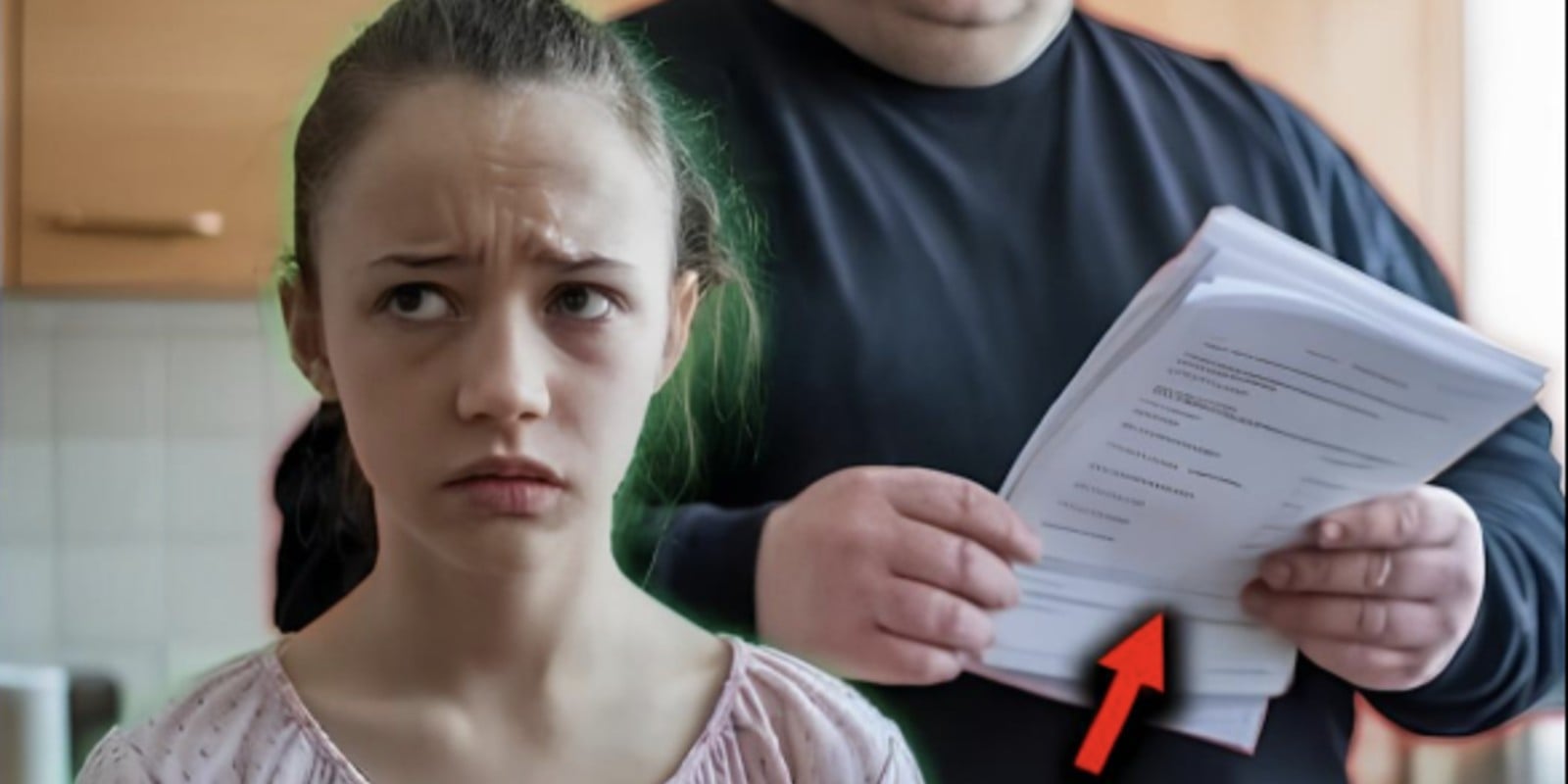 Будешь мне женой! — ухмыльнулся дядя, подписав бумаги на опекунство. А через несколько дней он велел звать его «милый»