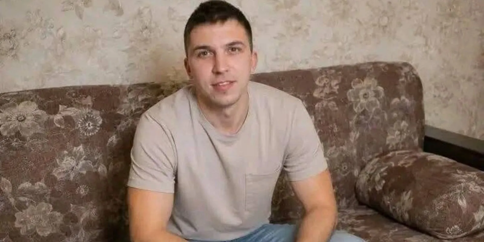 Мама переписала дом на брата. Через неделю звонок: «Котёл сломался, купишь?». За словом в карман я не полезла.