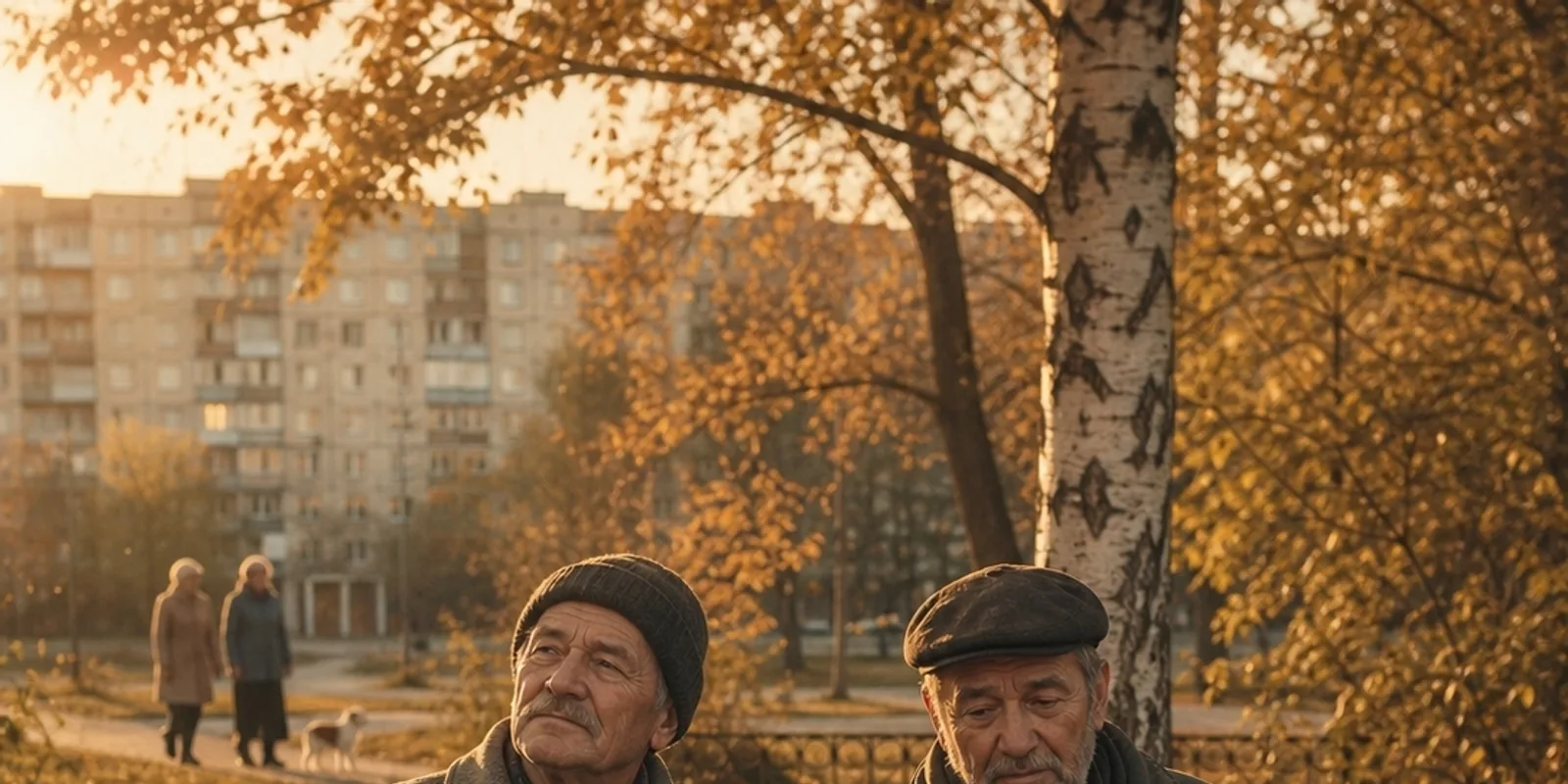 Без скидки