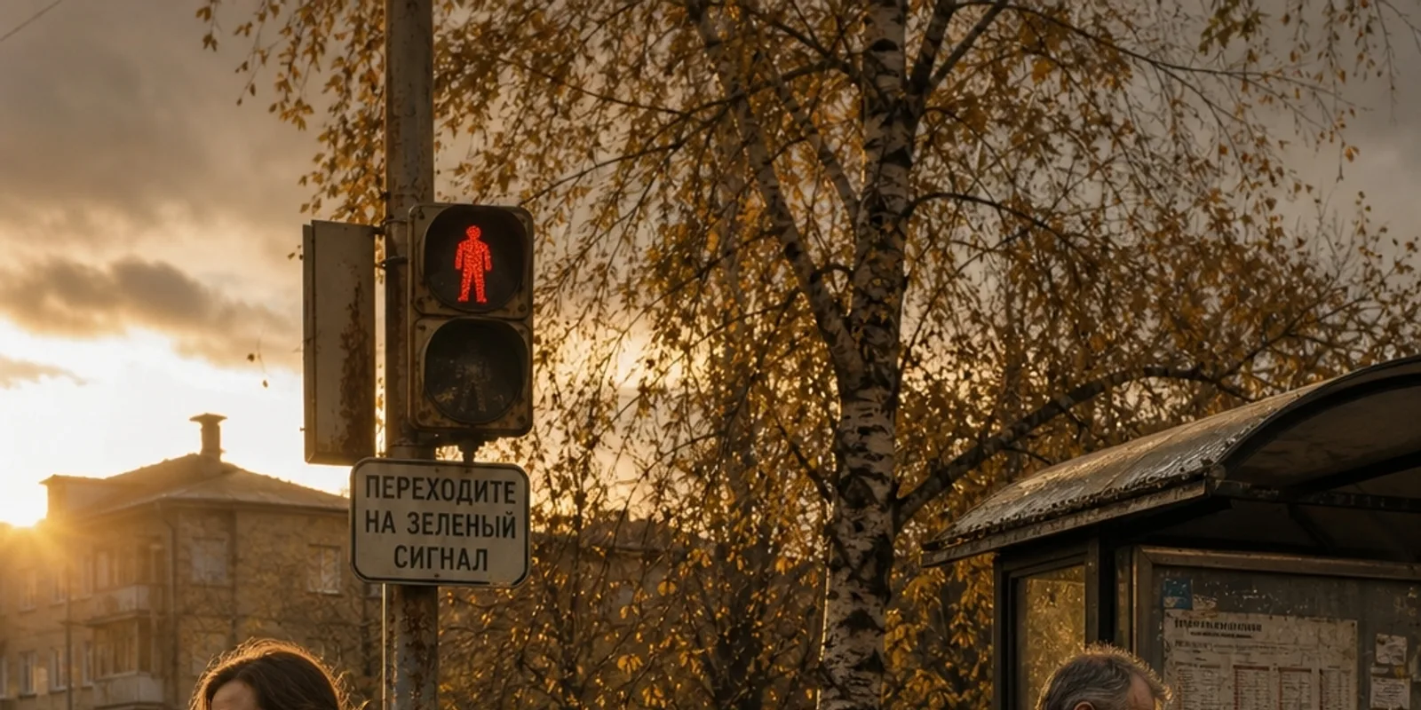 Ты меня уже простила