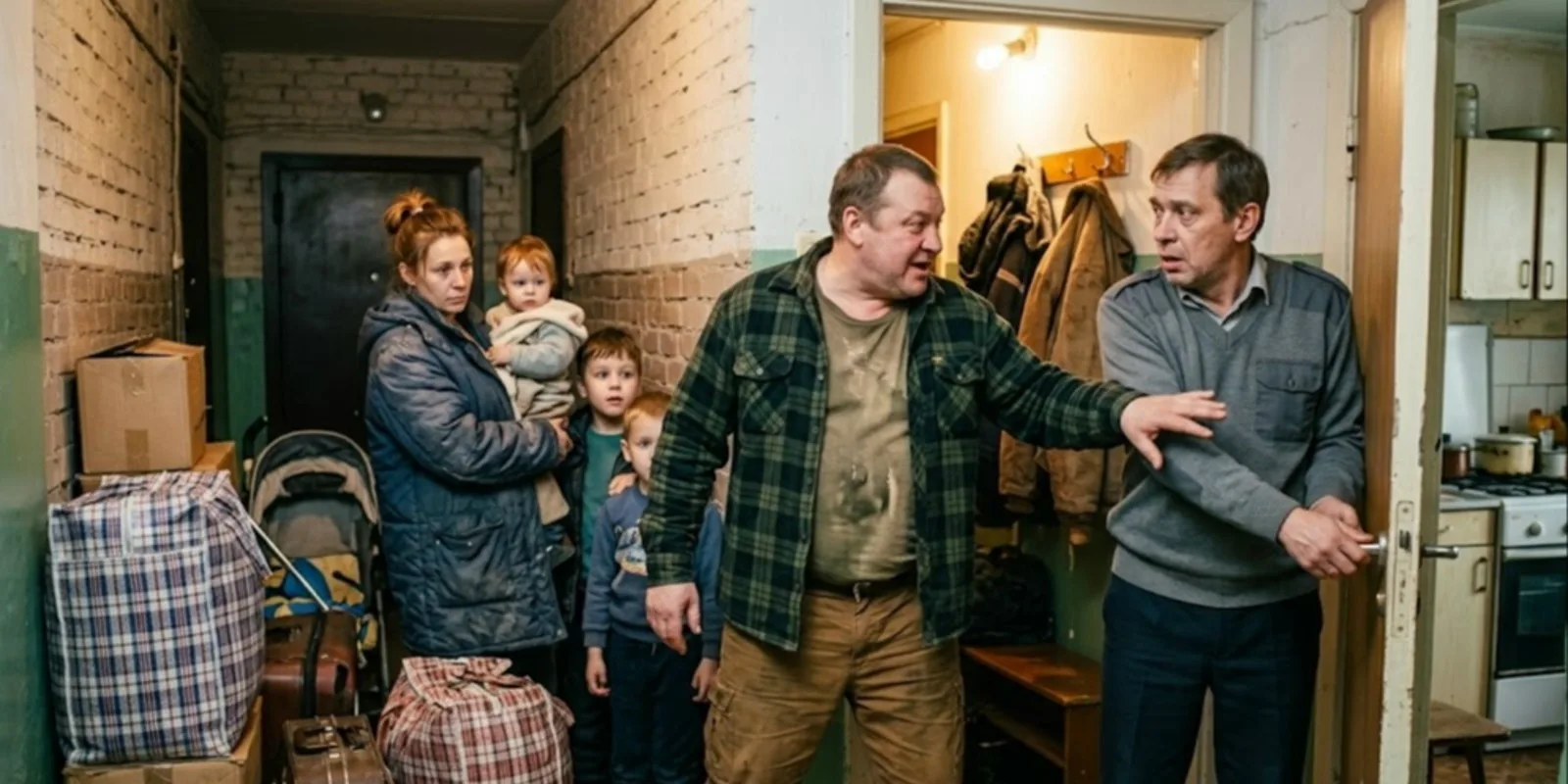 Двадцать пятое число
