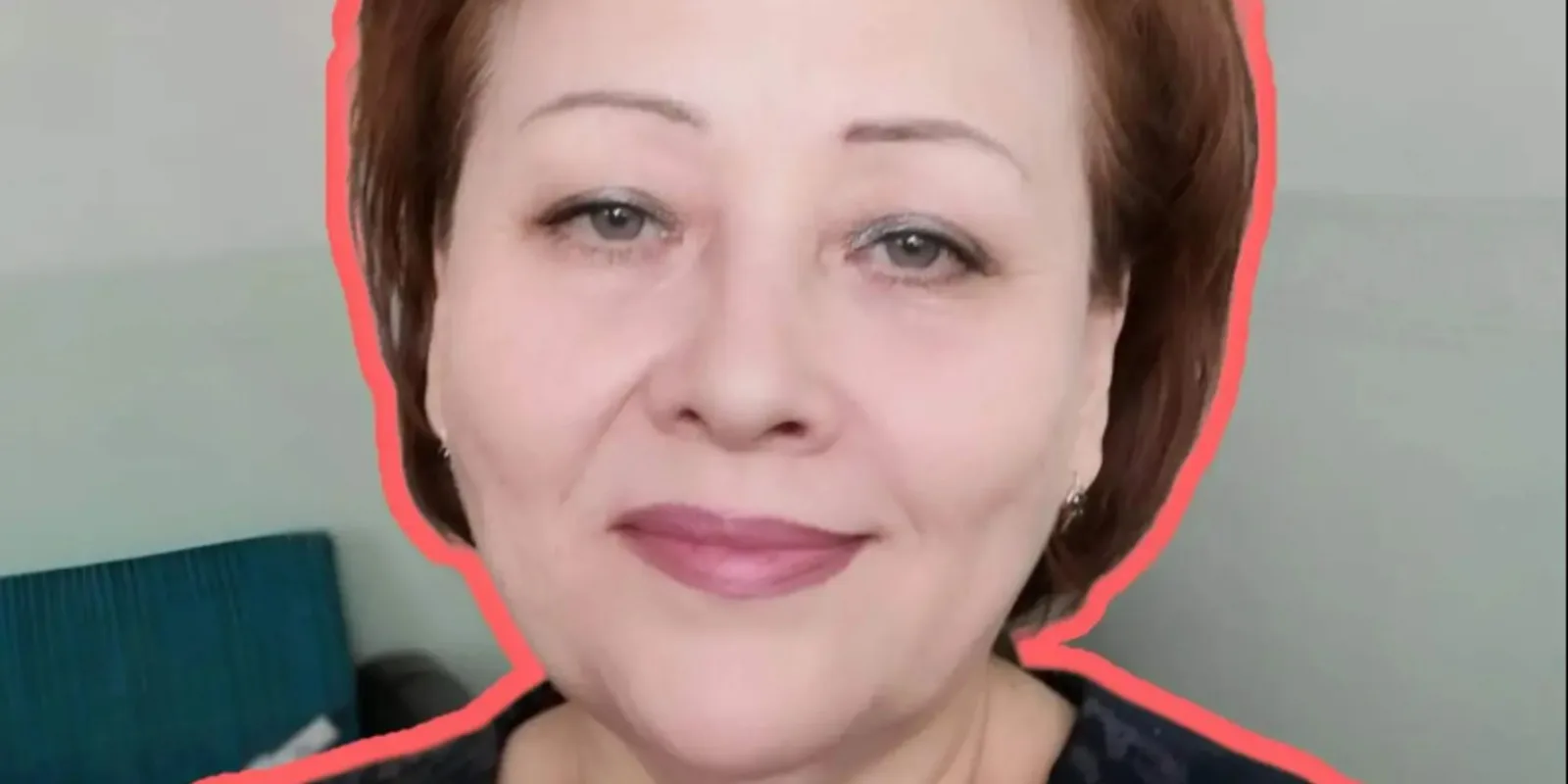 Перевезла маму к себе домой, она пожила 9 дней и я отправила ее обратно: терпеть больше я попросту не смогла бы
