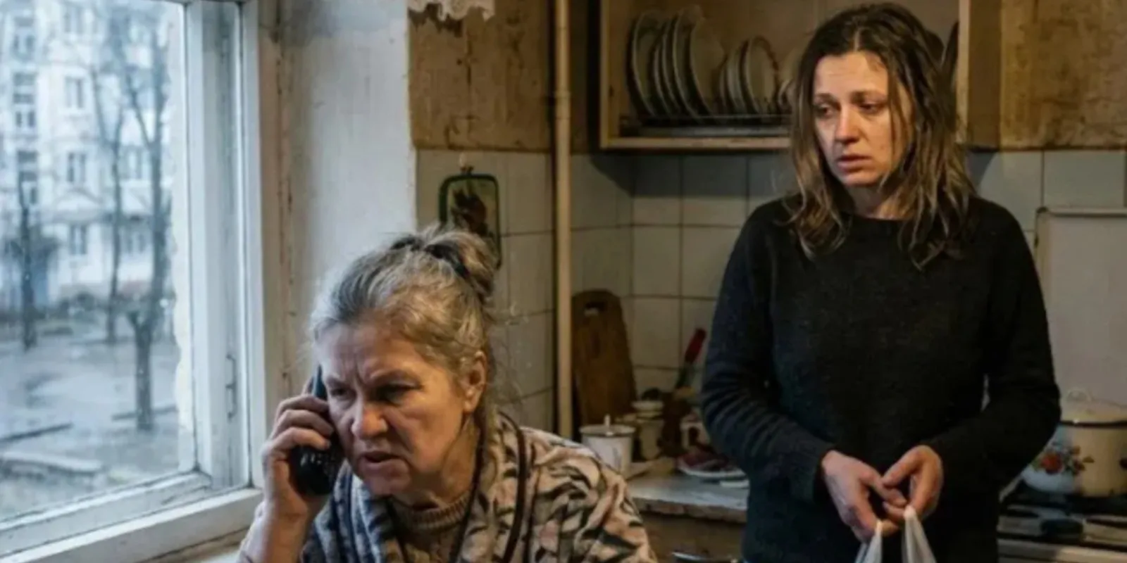 Четырнадцать тысяч двести