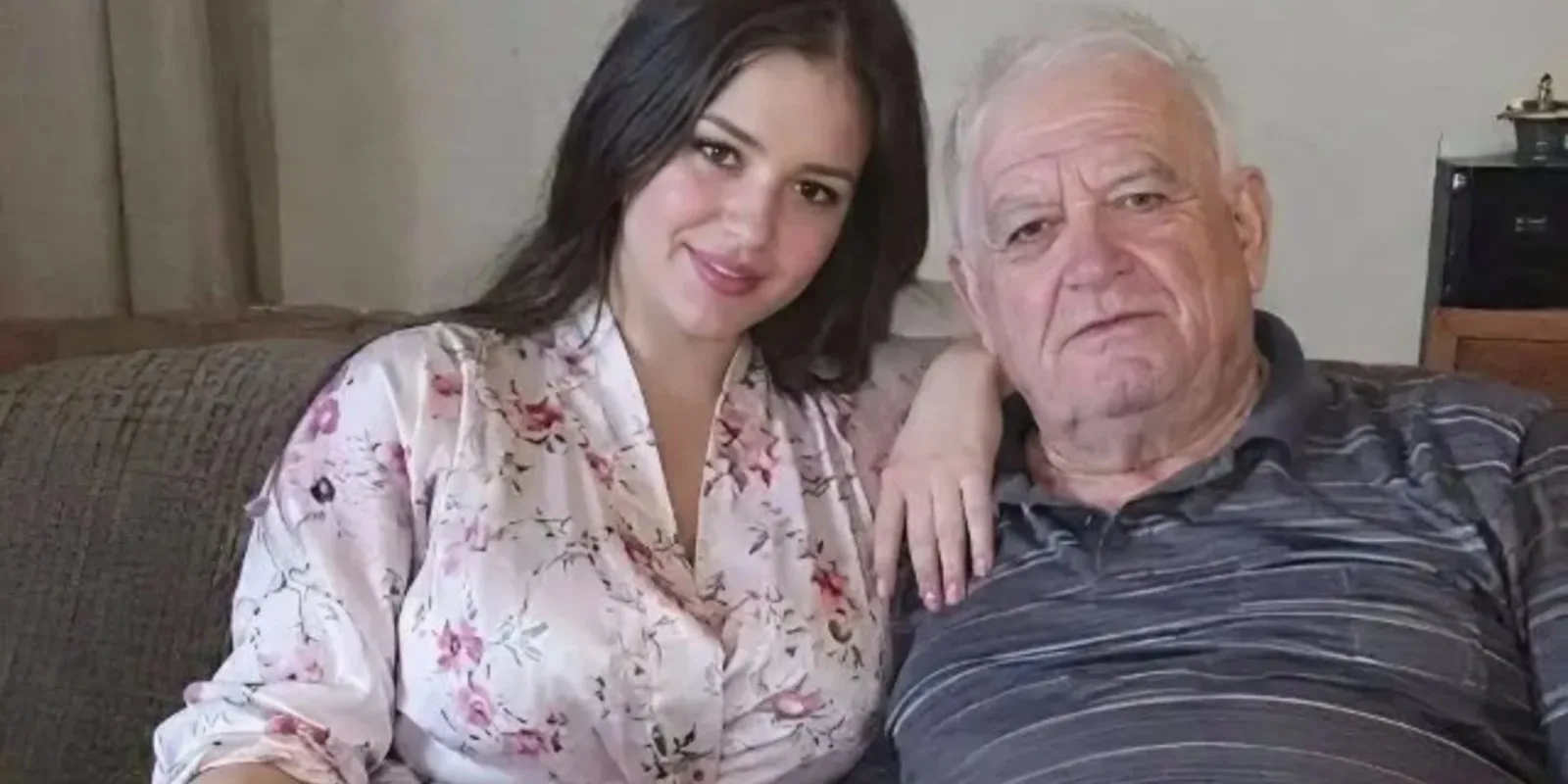 Восемьдесят тысяч в месяц