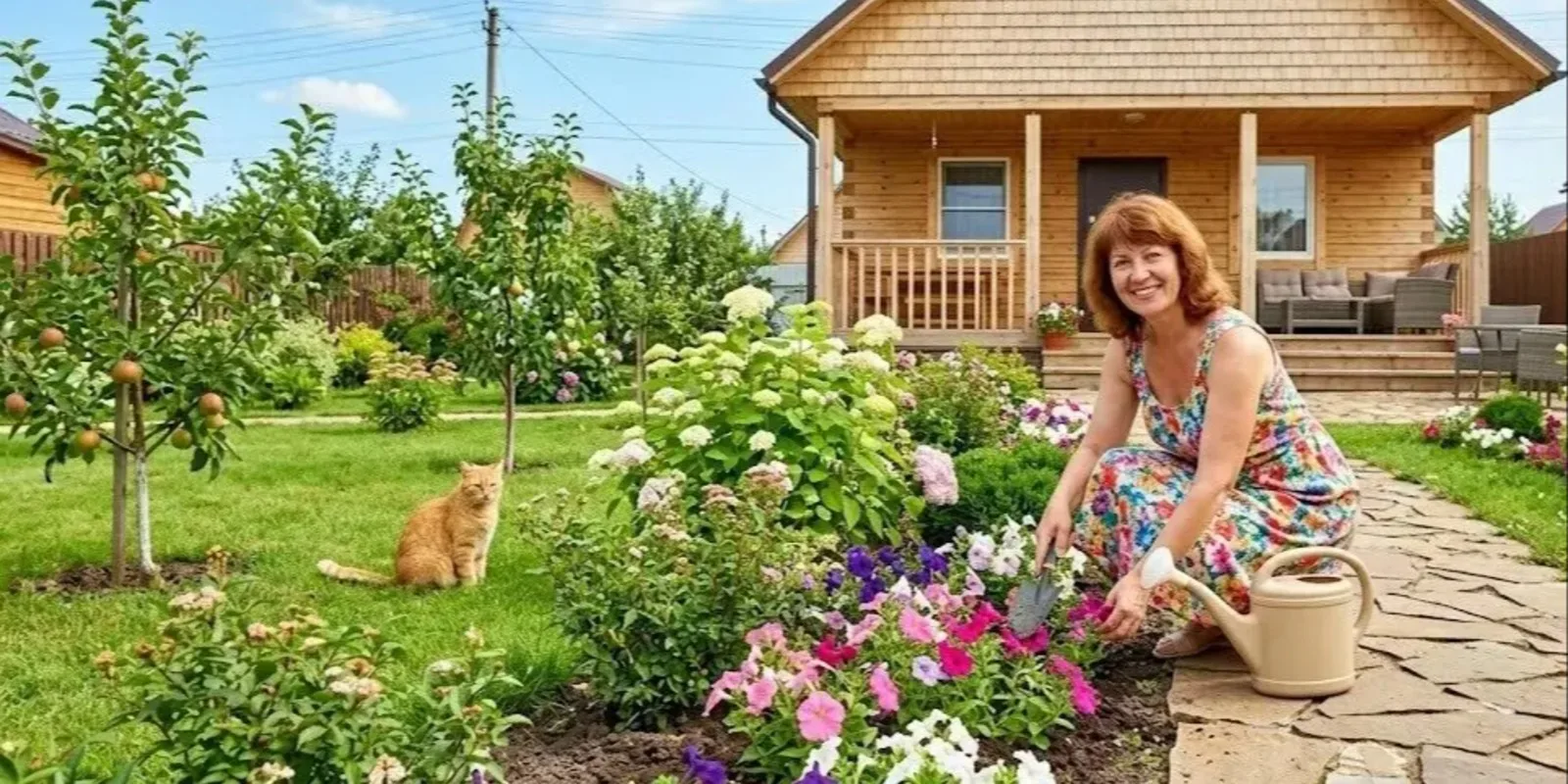 До нотариуса